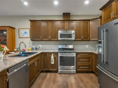 View 5
