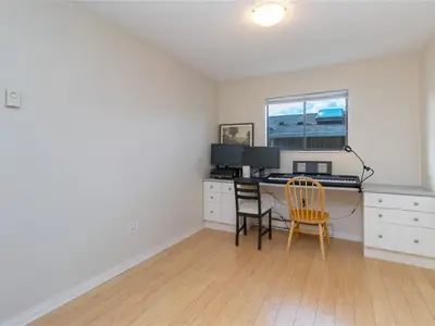 View 23