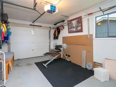 View 26