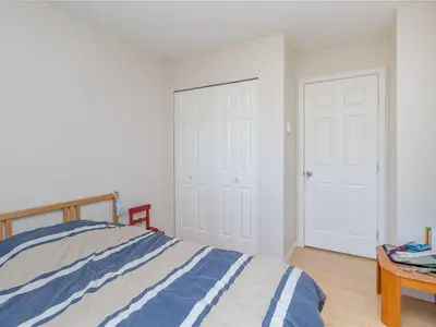 View 22