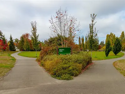 View 36