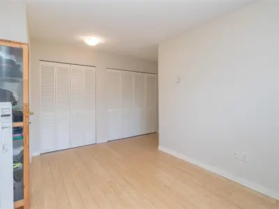 View 24