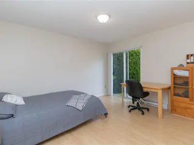 View 18