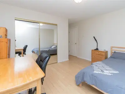 View 19