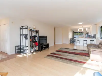 View 8