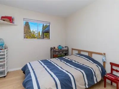 View 21