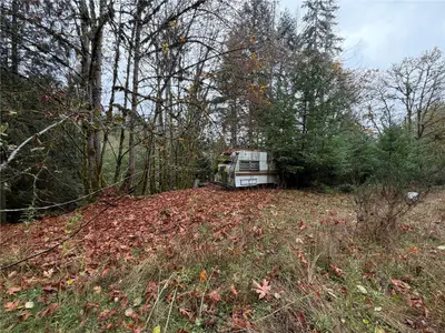 View 17
