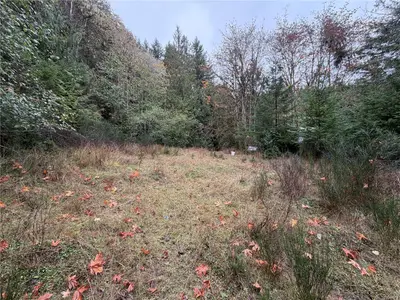 View 16