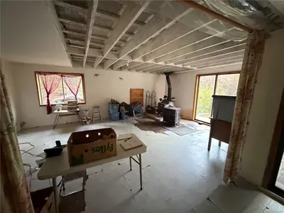 View 12