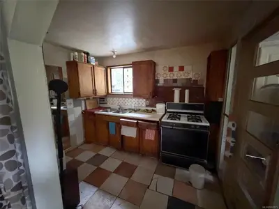 View 14