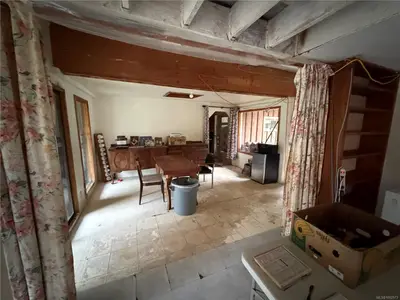 View 11