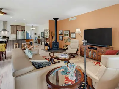 View 27
