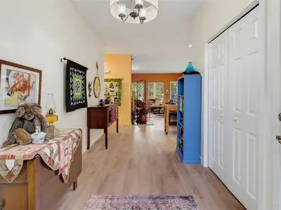 View 17