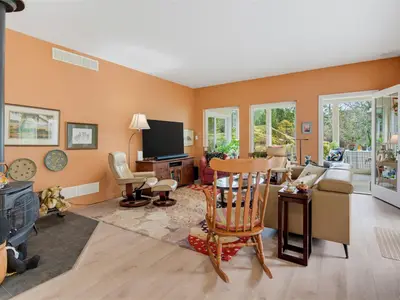 View 25