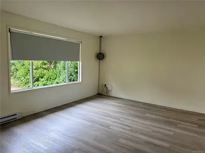 View 6