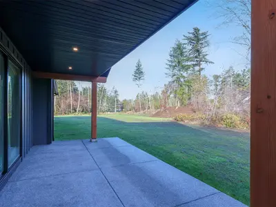 View 23