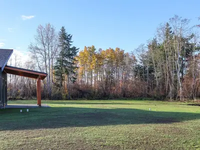 View 27
