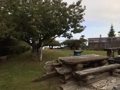 View 23