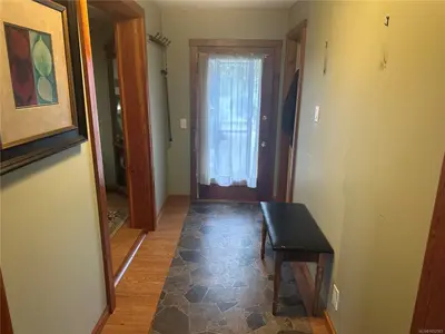 View 13