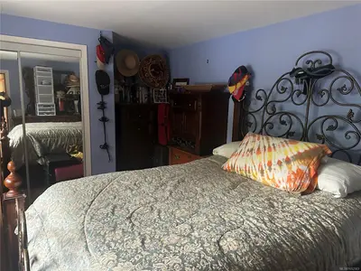 View 17
