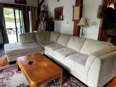 View 16