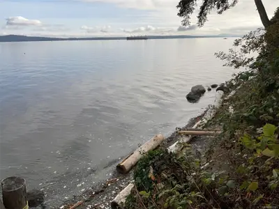 View 22