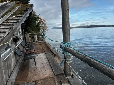View 24