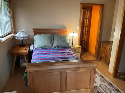 View 18