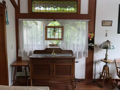 View 8