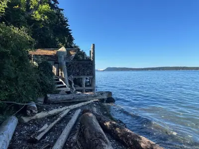 View 21