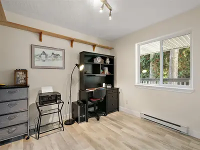 View 27