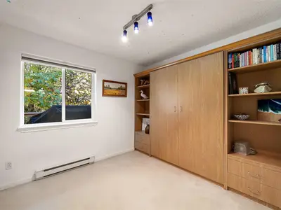 View 26