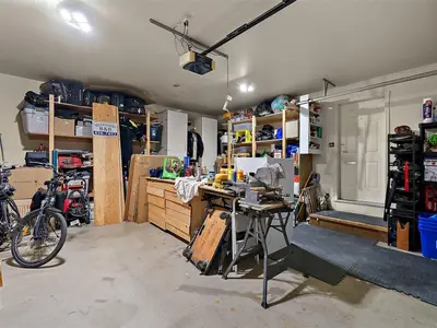 View 36