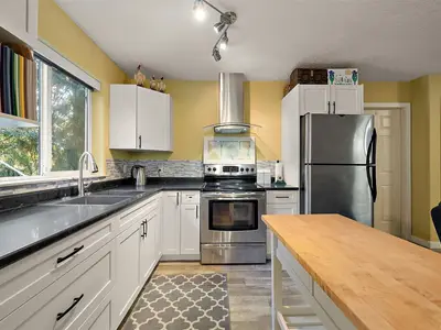 View 28