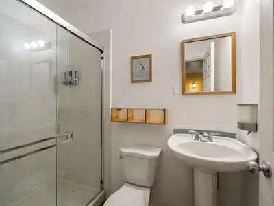 View 38