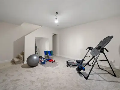 View 33