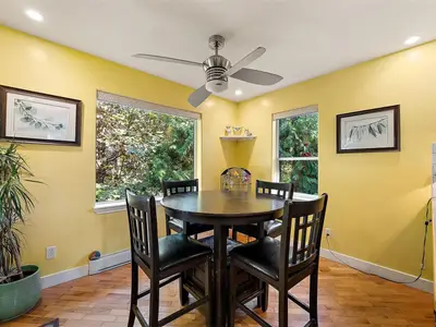 View 18