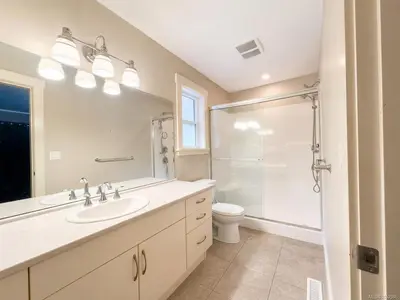 View 23