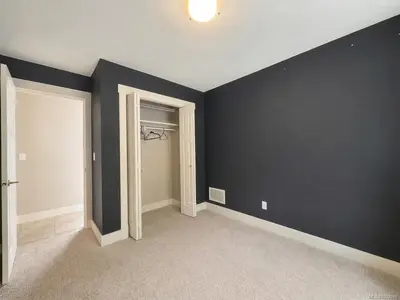 View 27