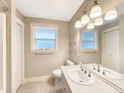View 28
