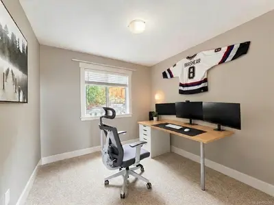 View 24