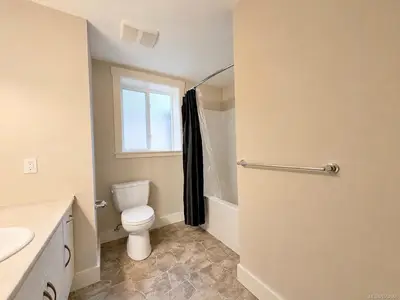View 34