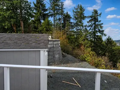 View 45
