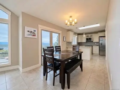 View 18