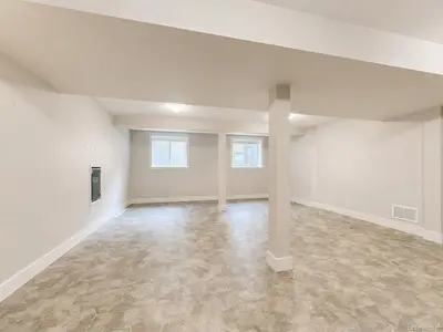 View 31