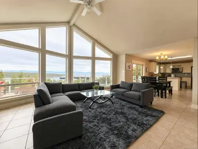 View 8