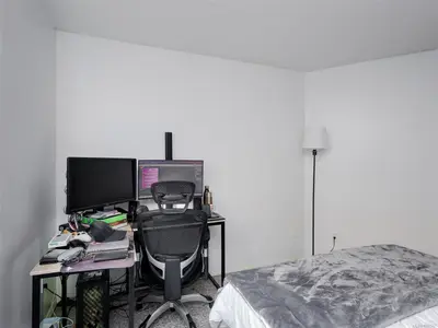 View 16