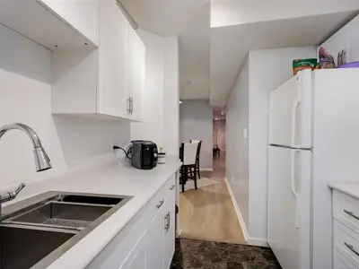 View 10