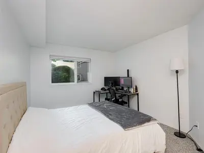 View 14