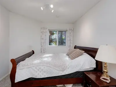 View 18